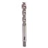 YG-1 SPIRAL FLUTED TAP UNTUK LOGAM NON-FERROUS 2-0.4 (T2911131) 10-1.5 (T2911423K) 1EA